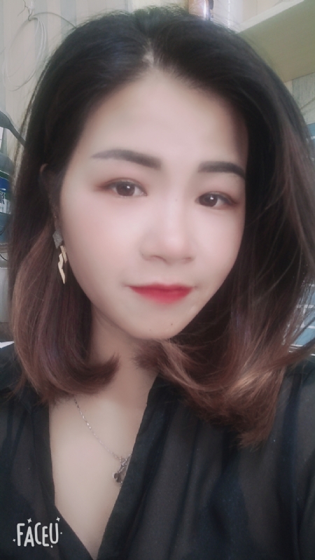 浅唱聆听的第一张照片--高安王婆说媒