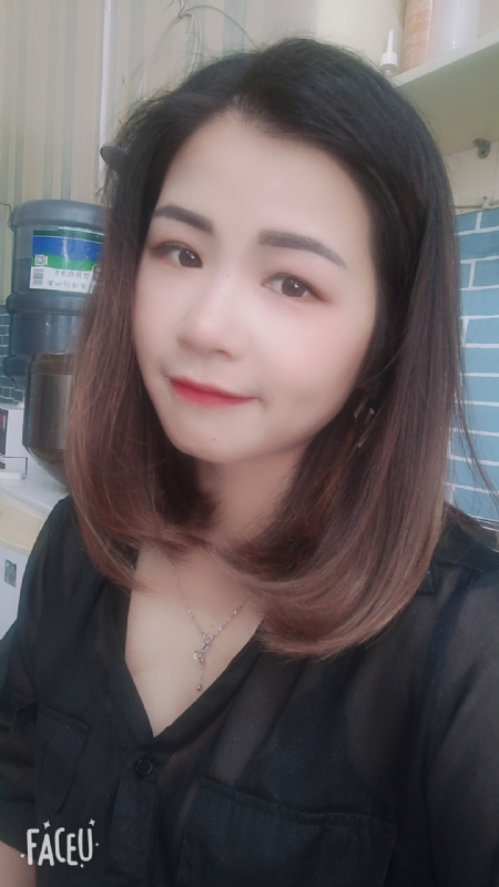 浅唱聆听的第二张照片--高安王婆说媒