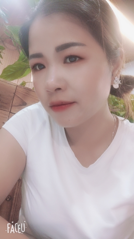 浅唱聆听的第三张照片--高安王婆说媒