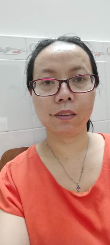 枫之云的第一张照片--高安王婆说媒