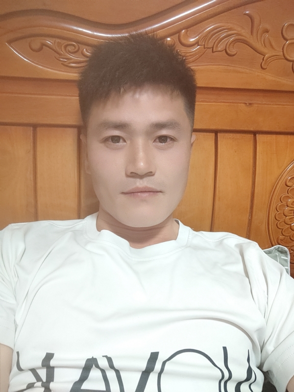 网球罗的第三张照片--高安王婆说媒