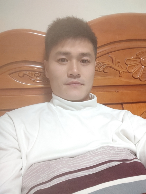 网球罗的第四张照片--高安王婆说媒