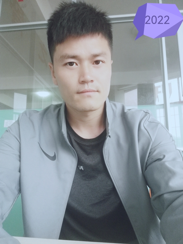 网球罗的第六张照片--高安王婆说媒